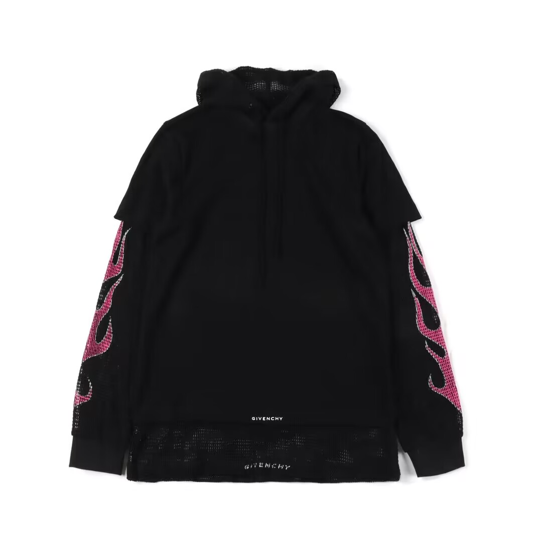 Givenchy Hoodie
