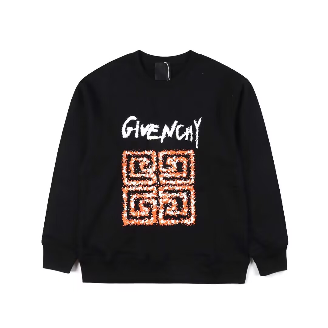 Givenchy Hoodie