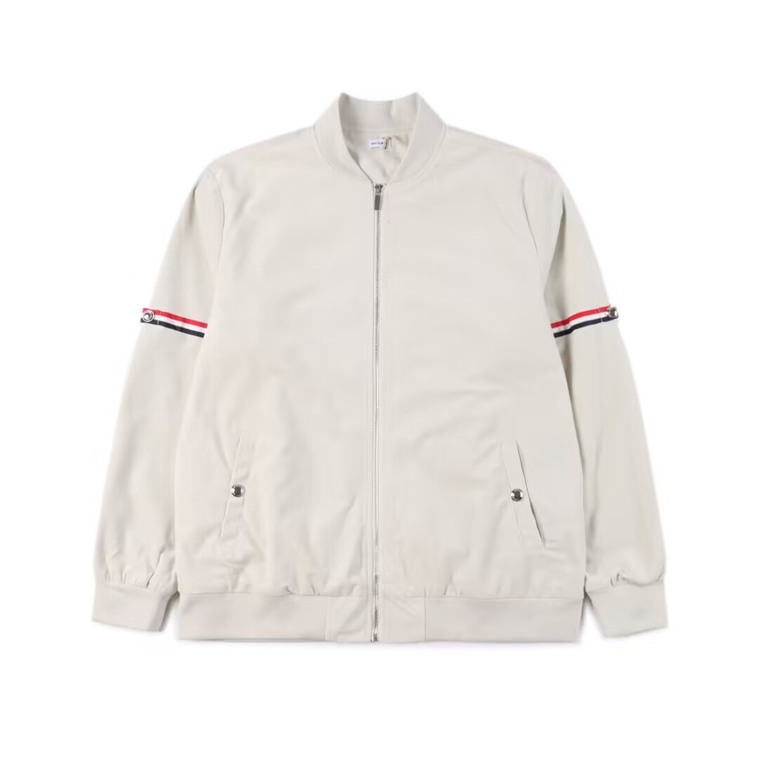 Thom Browne Jacket