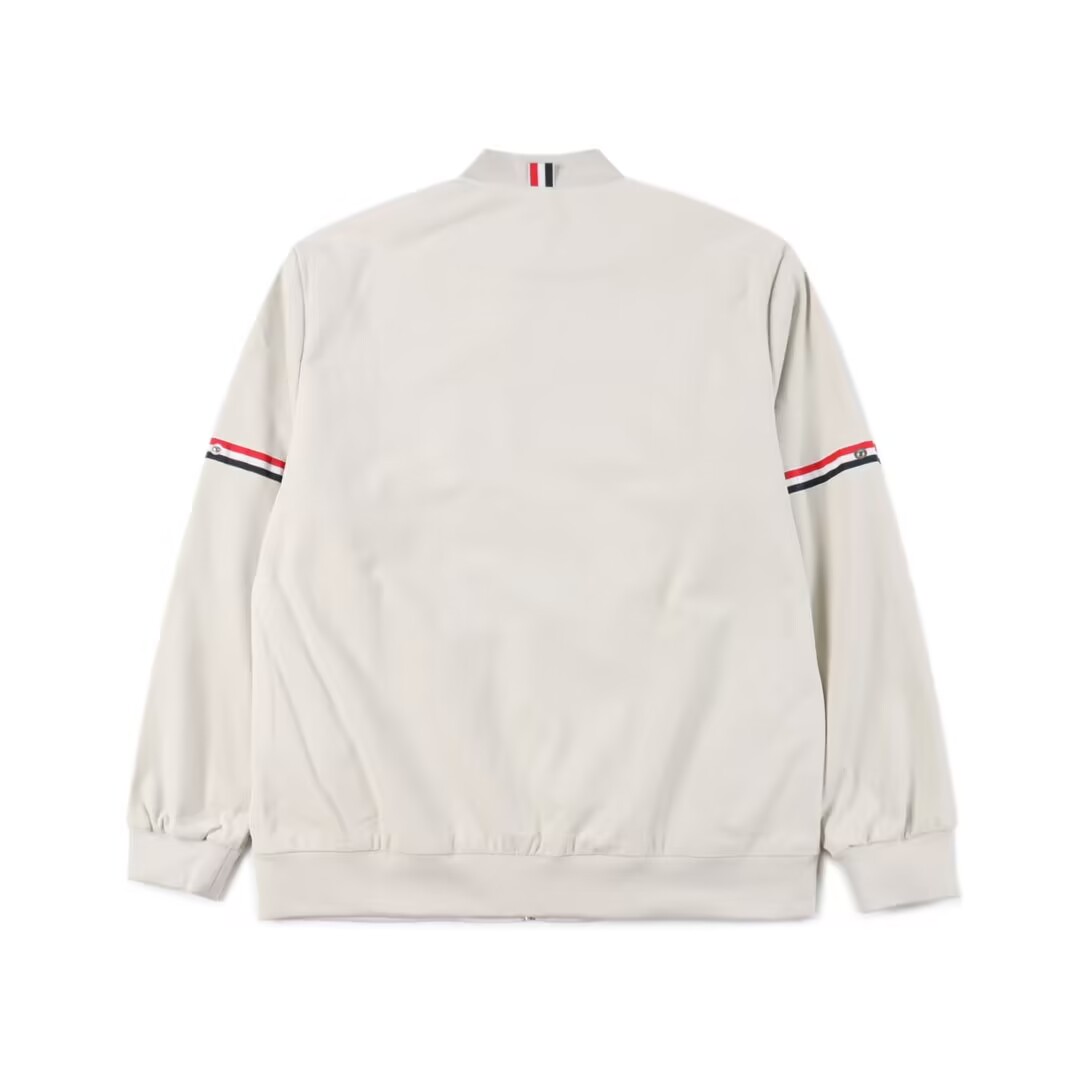 Thom Browne Jacket
