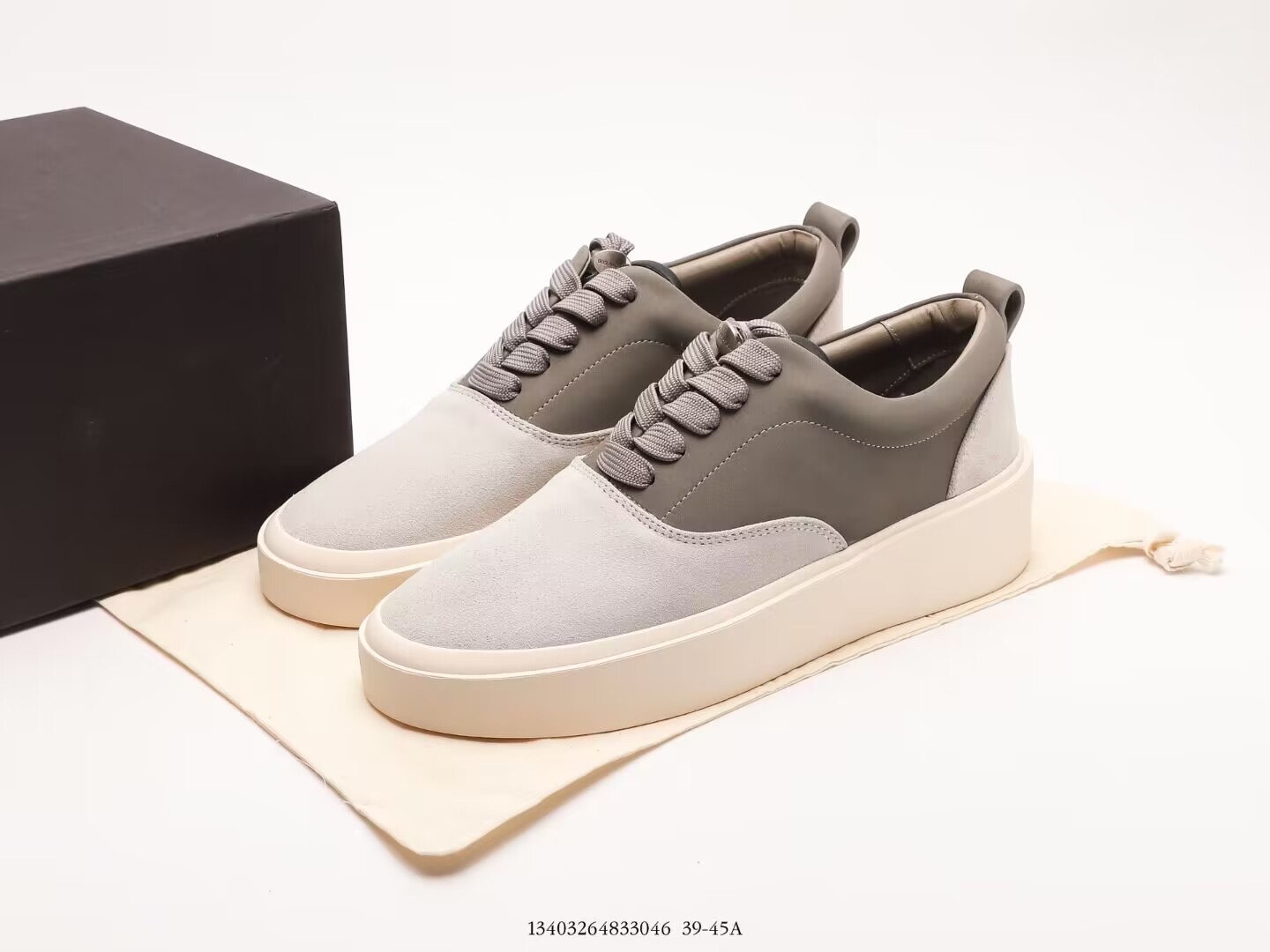 Fear of God Sneakers