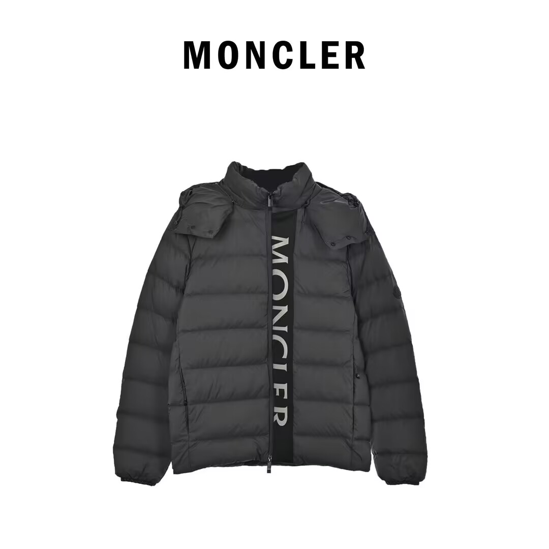 Moncler