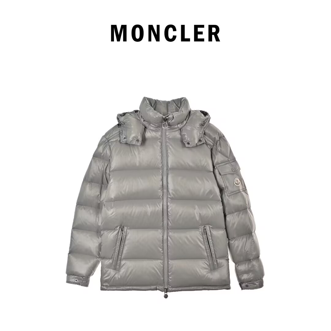 Moncler
