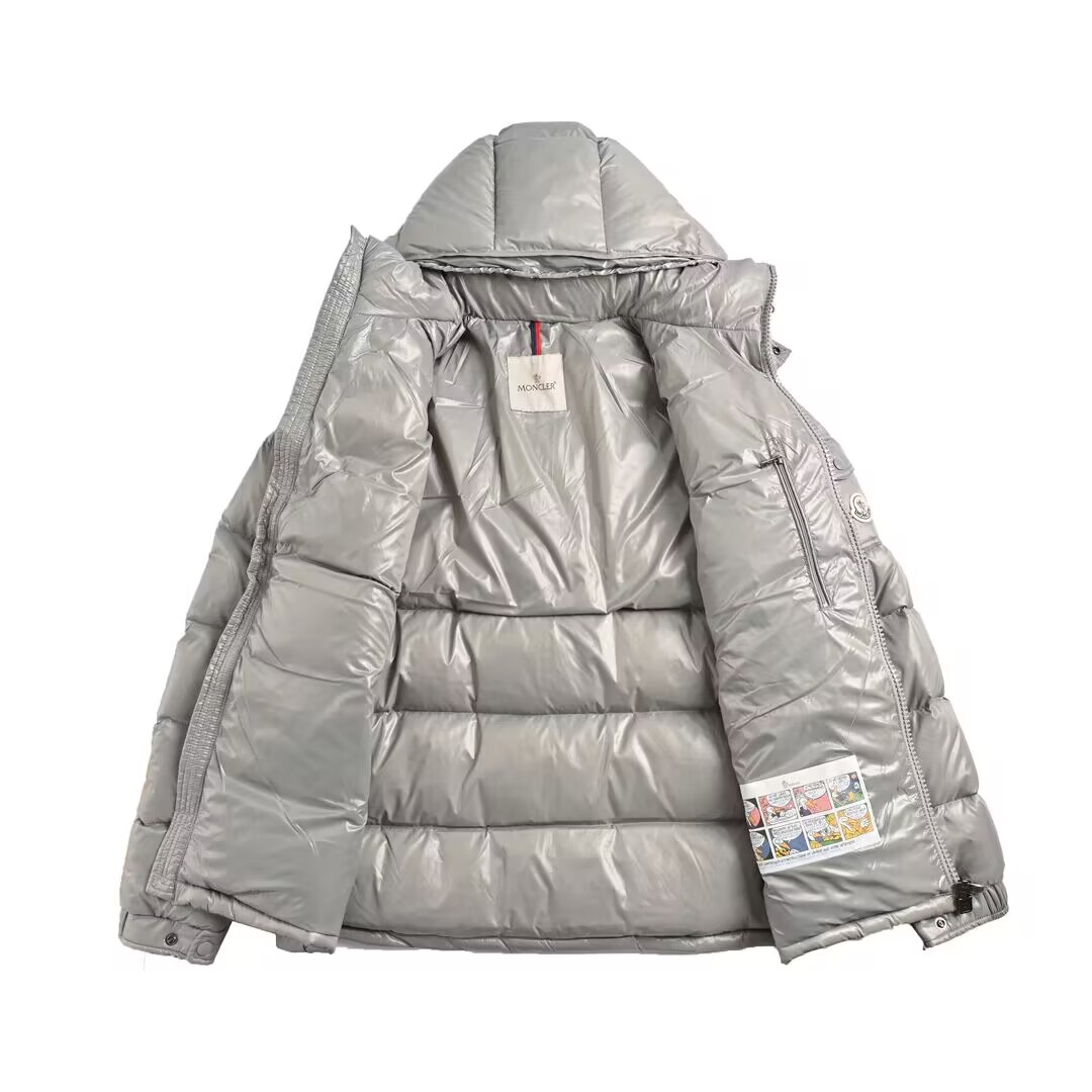 Moncler