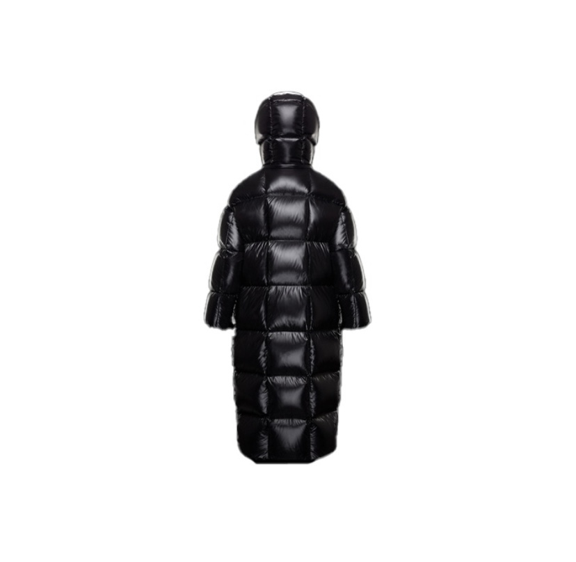 Moncler Women