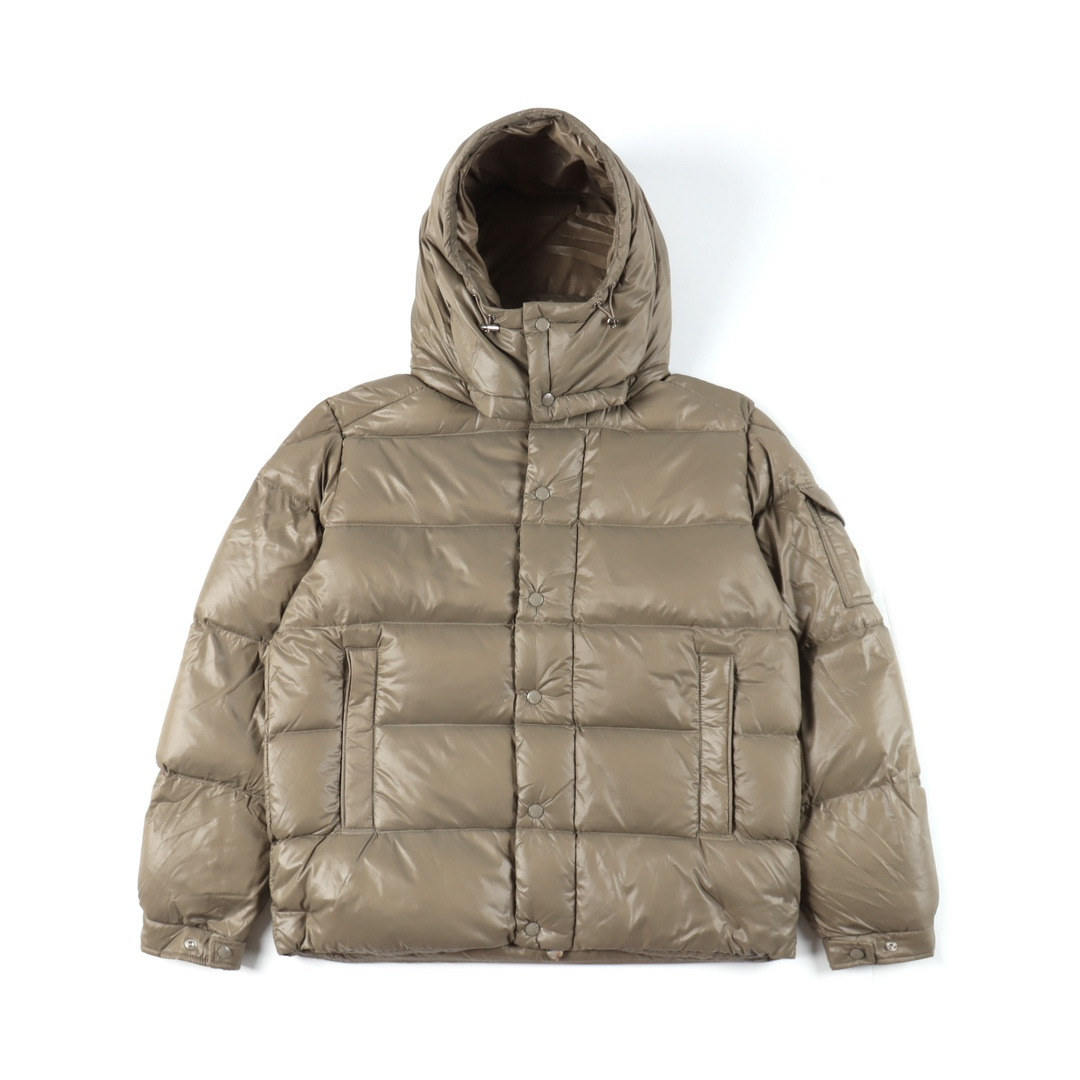 Moncler