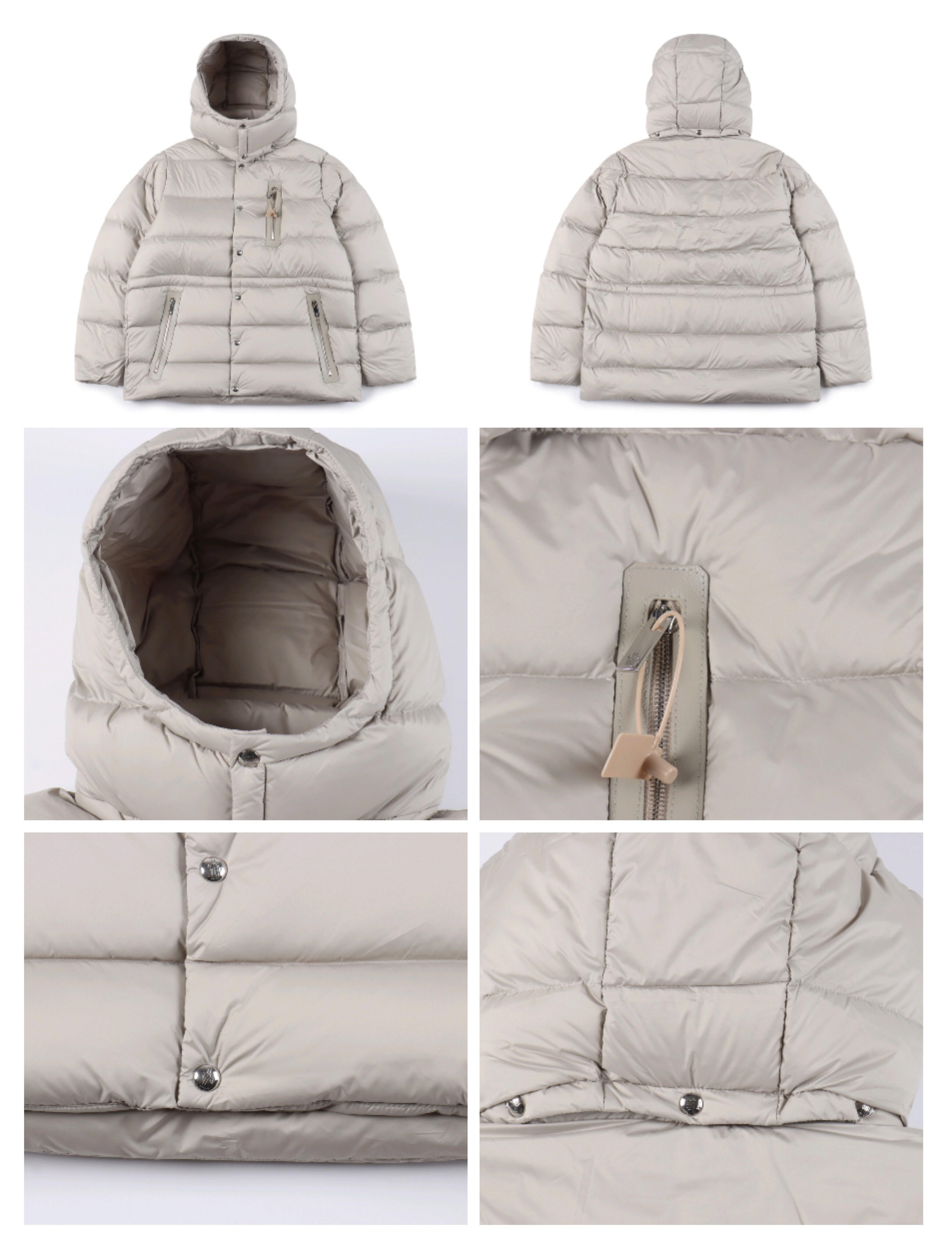 Moncler