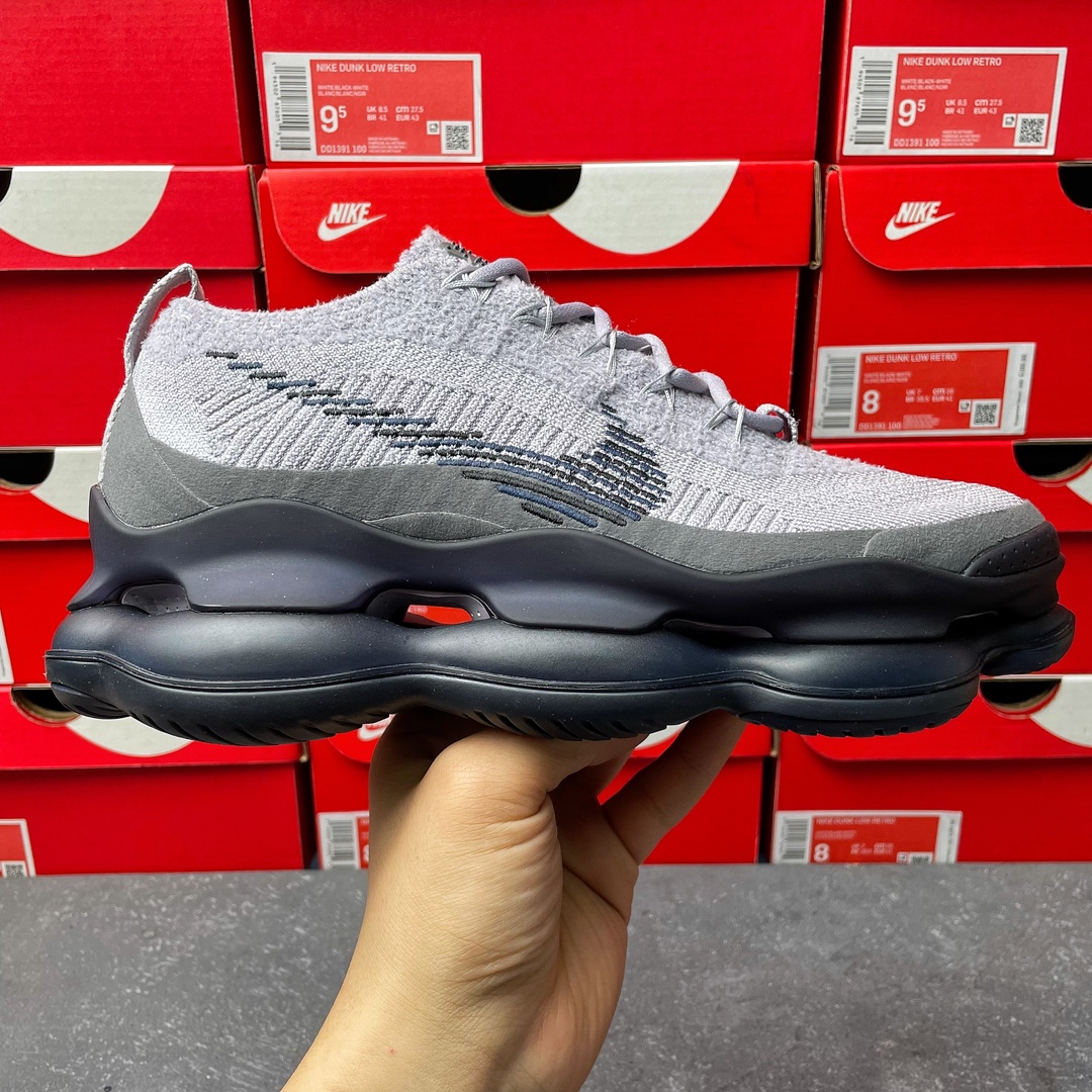 Nike Air Max Scorpion