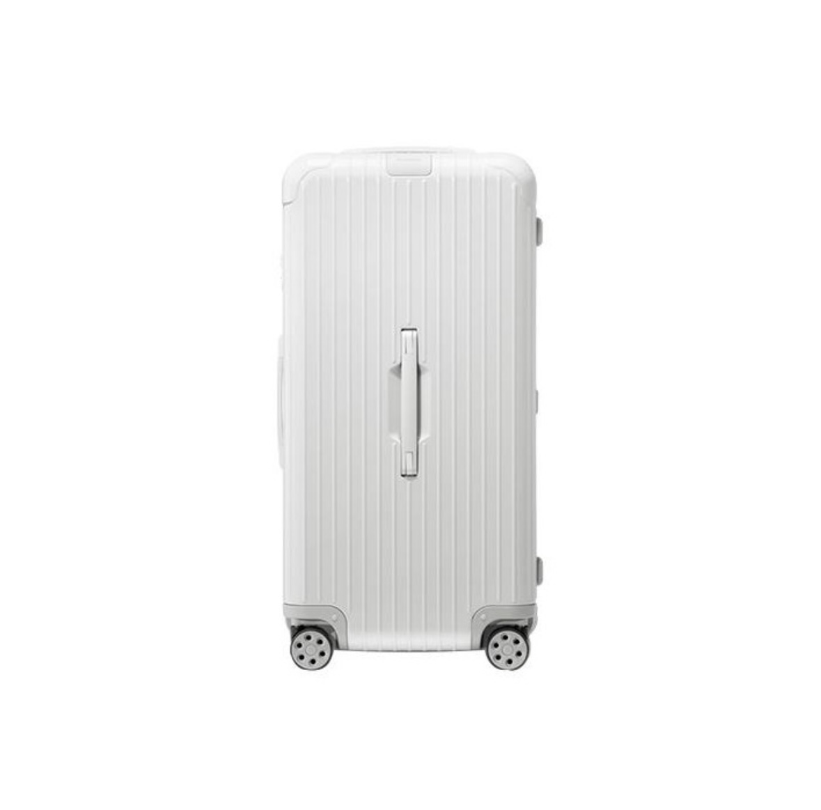 R1m0wa Suitcase