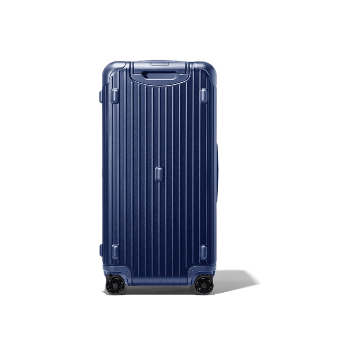 R1m0wa Suitcase