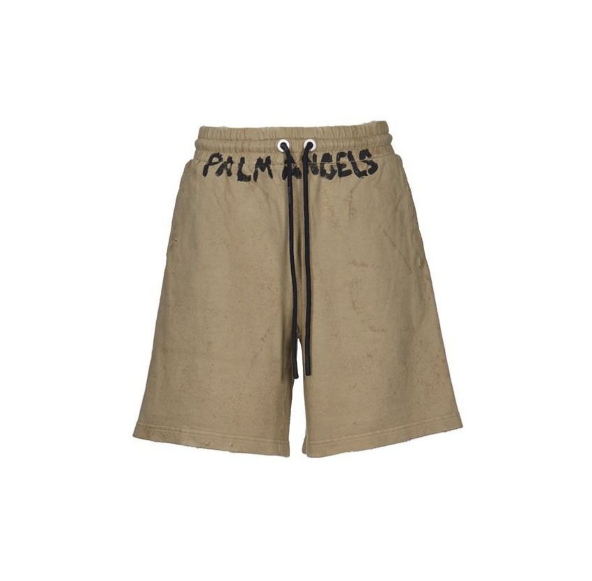 Palm Angels Shorts