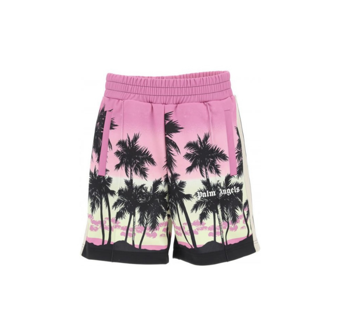 Palm Angels Shorts