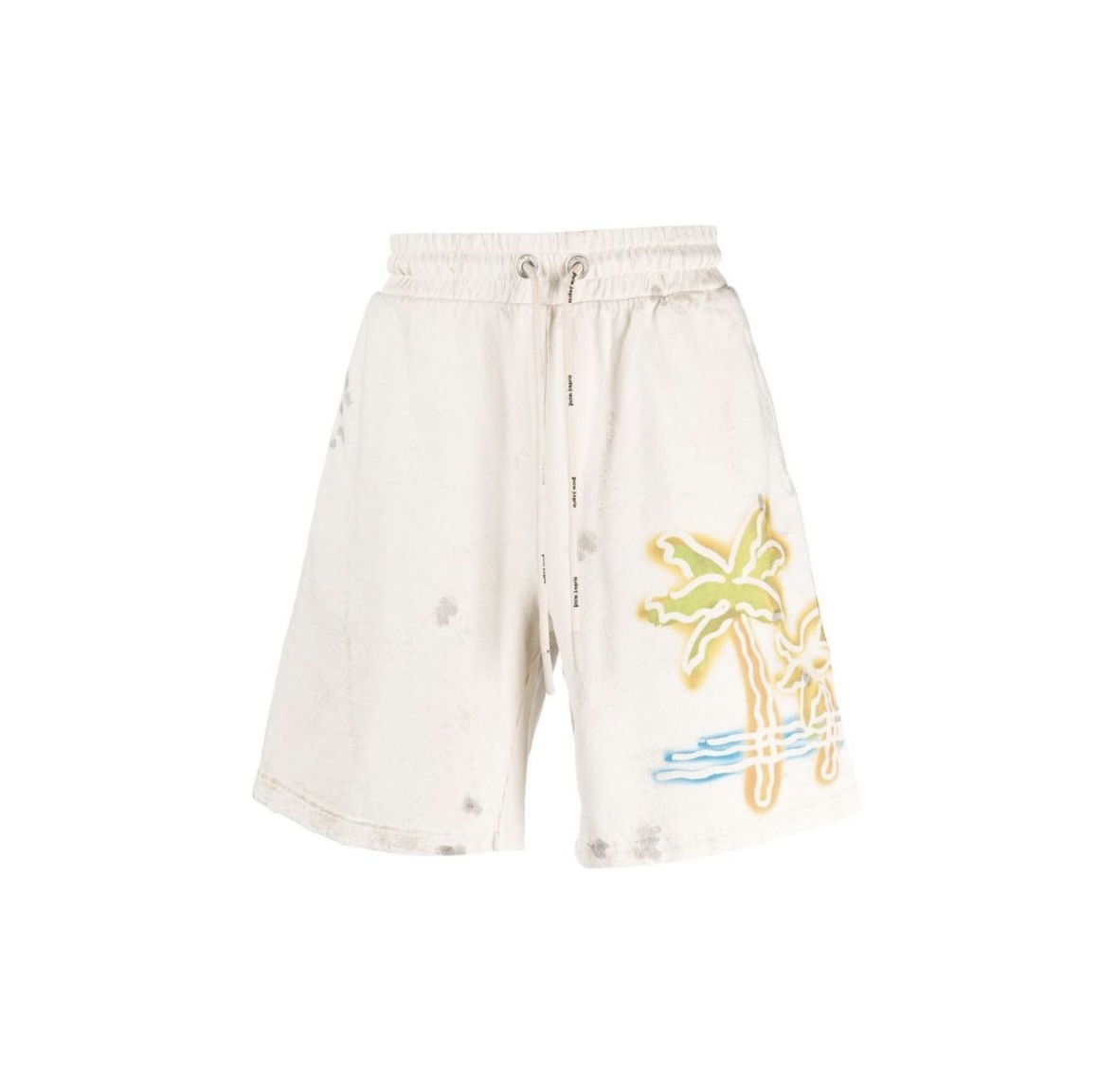 Palm Angels Shorts