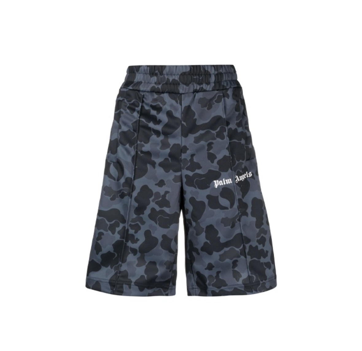 Palm Angels Shorts