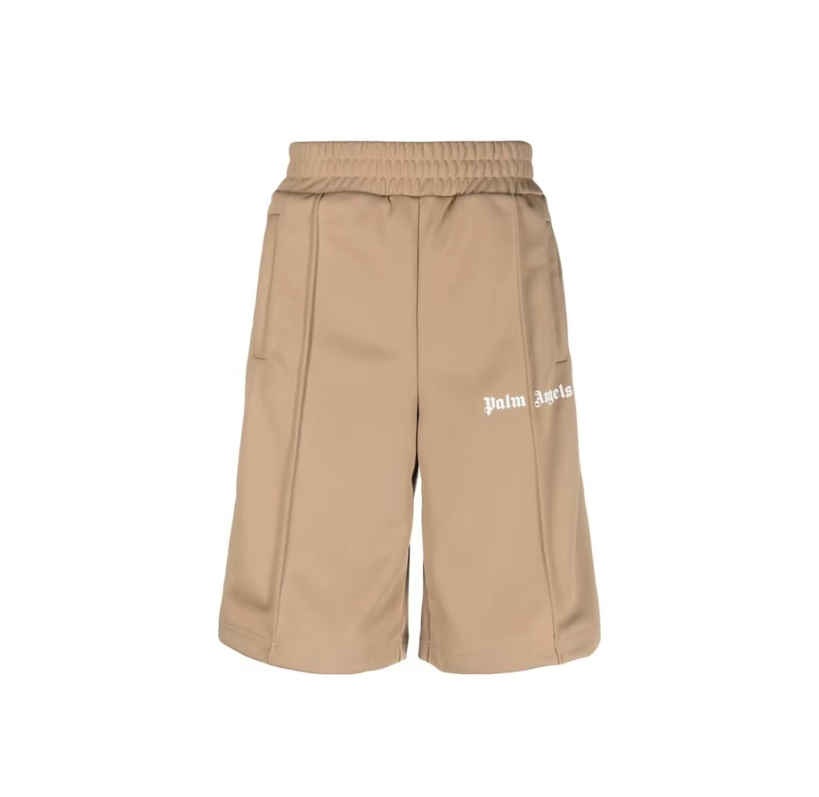 Palm Angels Shorts