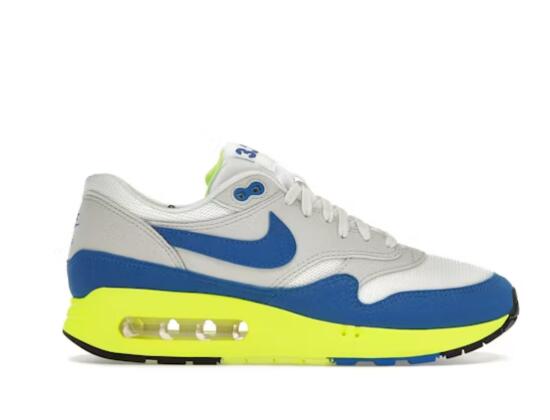 Nike Air Max 1 '86 OG Big Bubble Air Max Day (2024)