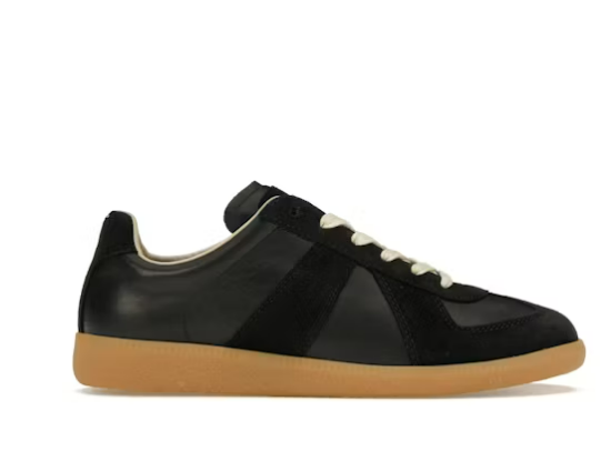 Ma1s0n Marg*e1a Replica German Army Trainer