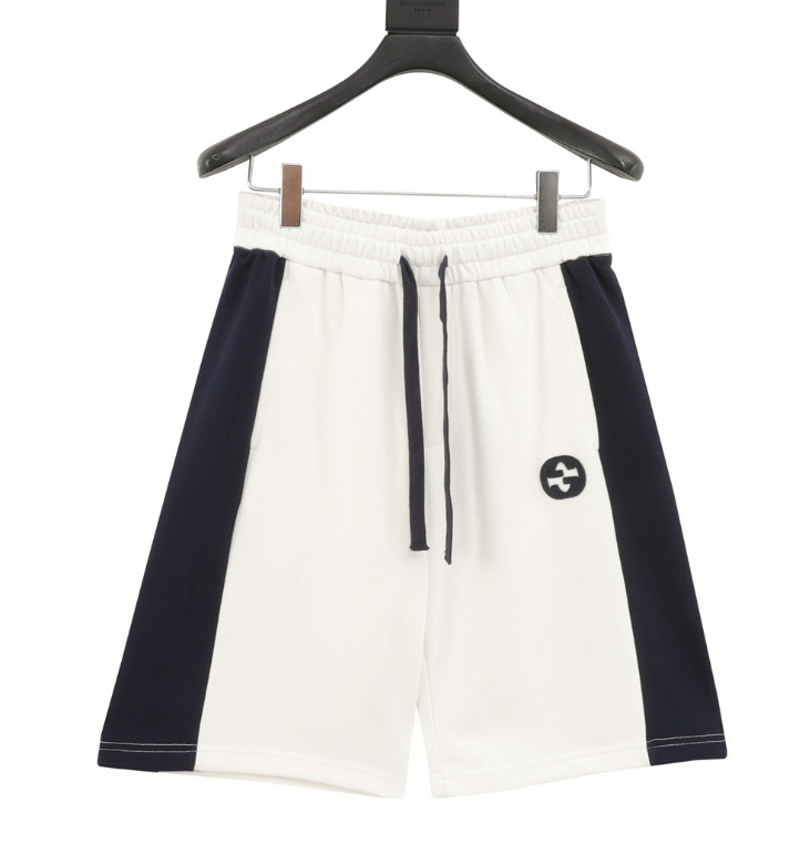 Gvc*1 Shorts 2024