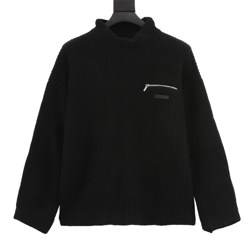 Fear of God sweater 2024