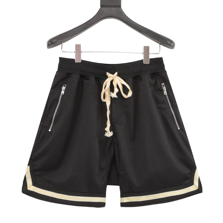 Fear of God FOG Shorts 2024