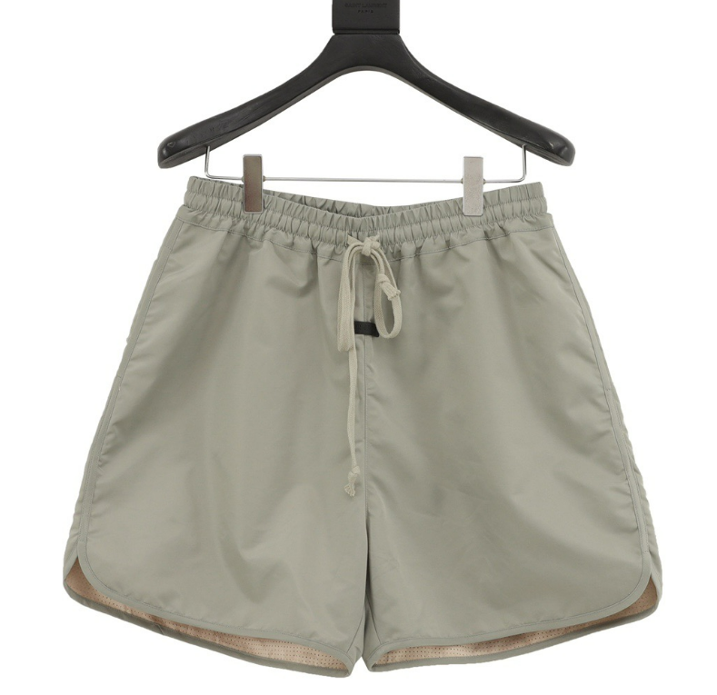 Fear of God FOG Shorts 2024