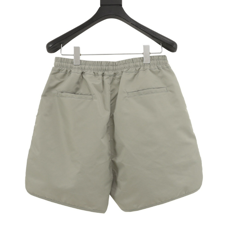 Fear of God FOG Shorts 2024