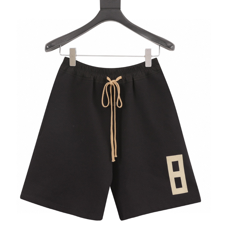 Fear of God FOG Shorts 2024
