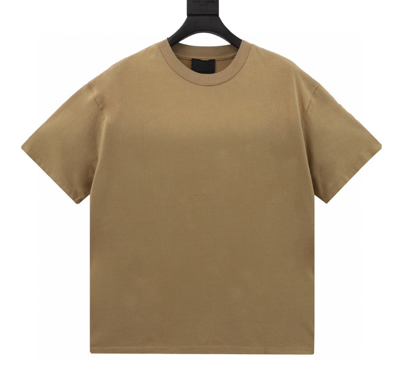 Fear of God T-shirt 2024