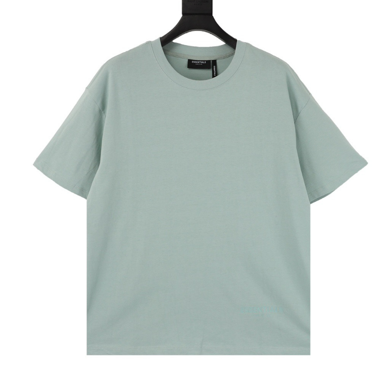 Fear of God T-shirt 2024