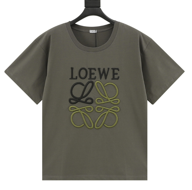 L0ew* T-Shirt 2024