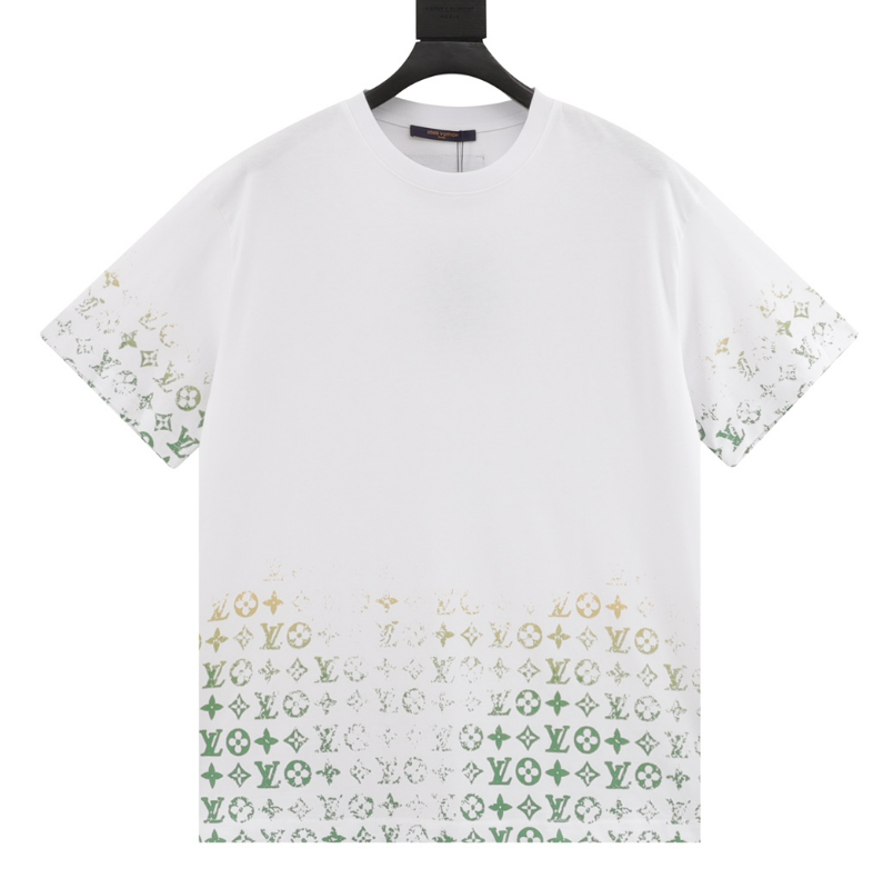 L0vis Vvtt0n T-Shirt 2024