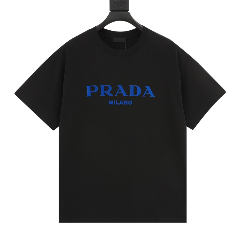 Pra*a T-Shirt 2024