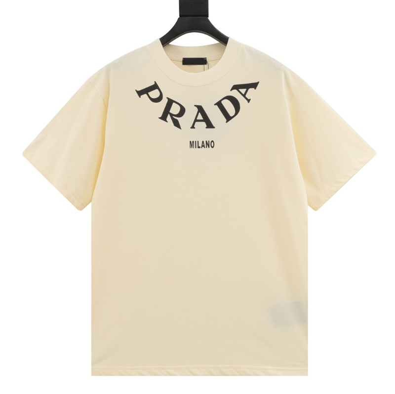 Pra*a T-Shirt 2024