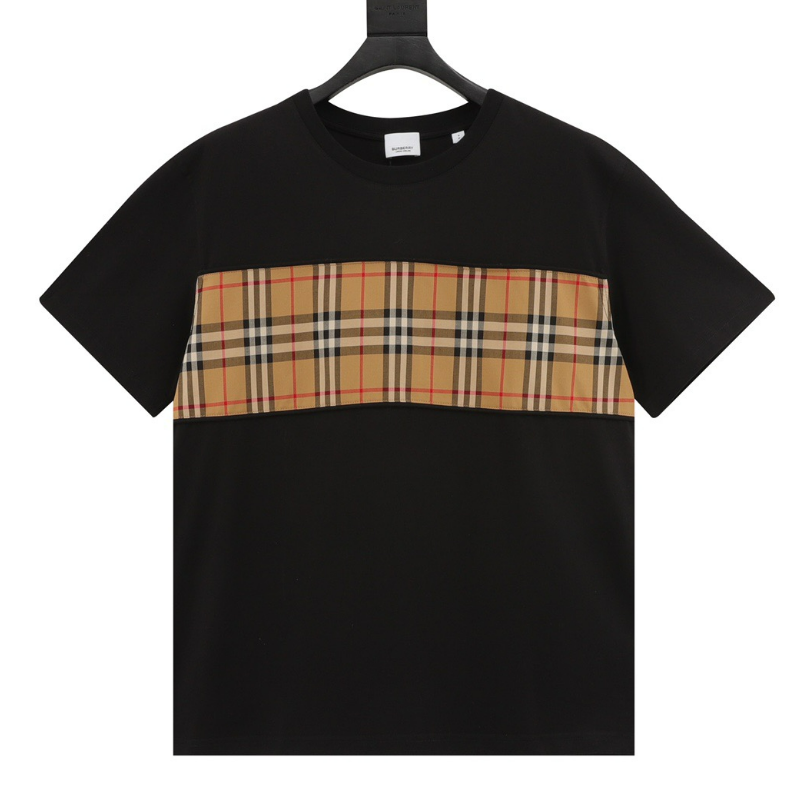 Bv*b*rry T-Shirt 2024