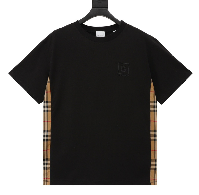 Bv*b*rry T-Shirt 2024