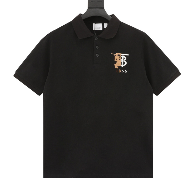 Bv*b*rry T-Shirt 2024