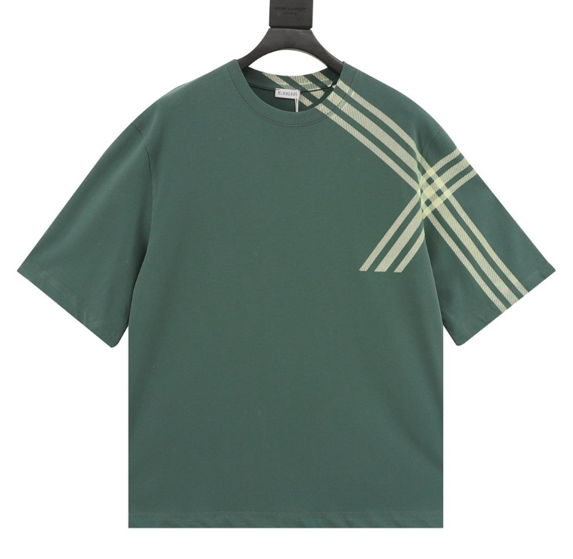 Bv*b*rry T-Shirt 2024