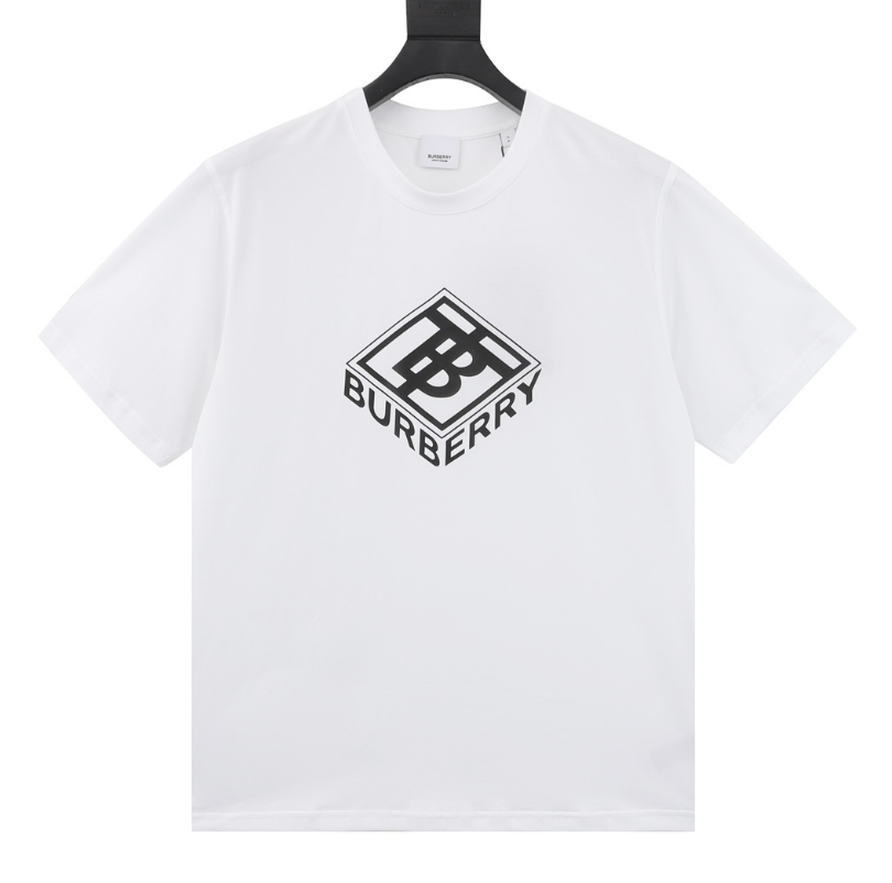 Bv*b*rry T-Shirt 2024