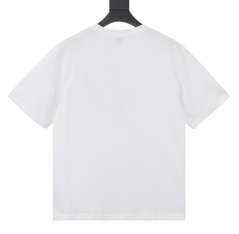 Bv*b*rry T-Shirt 2024