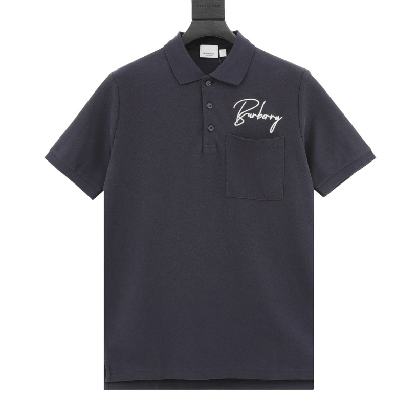 Bv*b*rry T-Shirt 2024