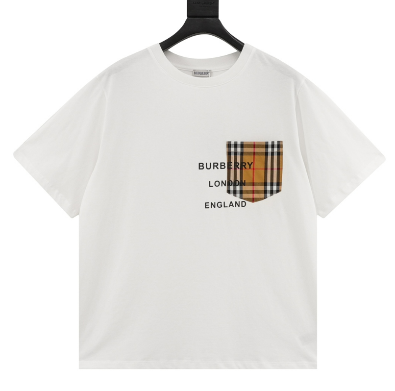 Bv*b*rry T-Shirt 2024