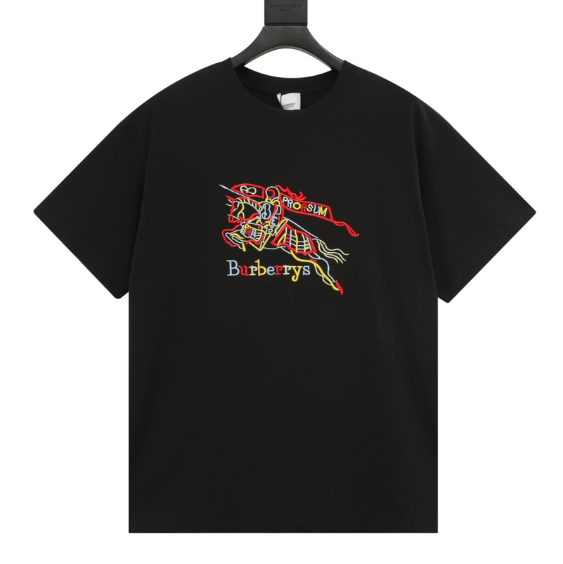 Bv*b*rry T-Shirt 2024
