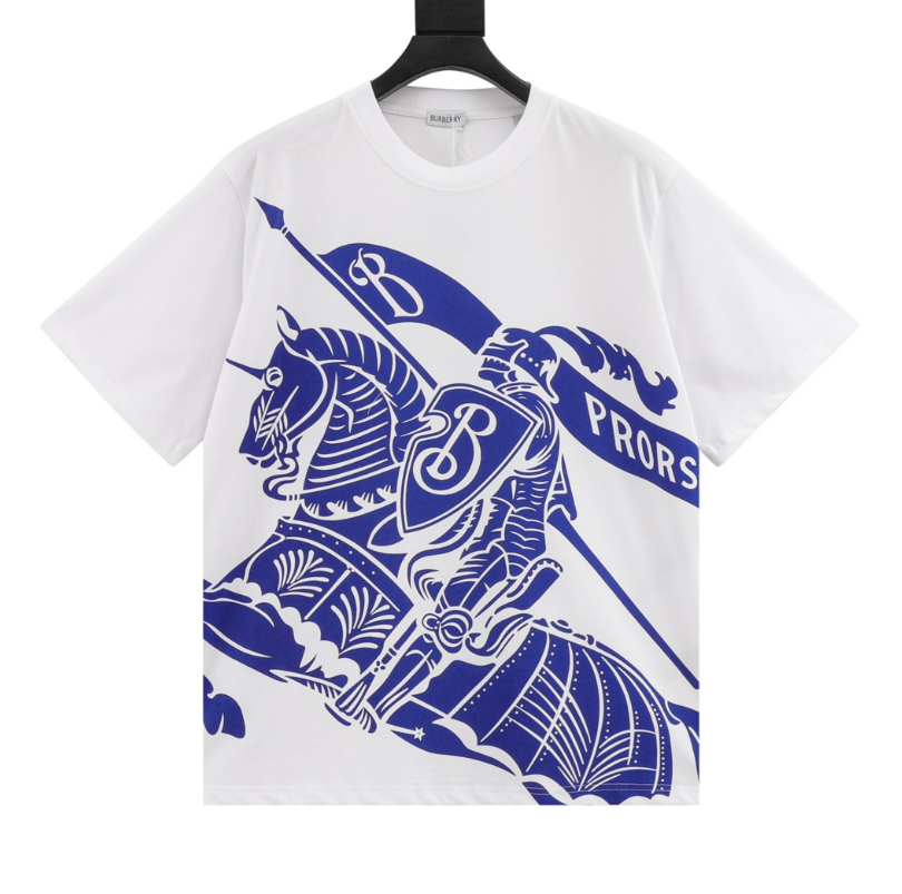 Bv*b*rry T-Shirt 2024