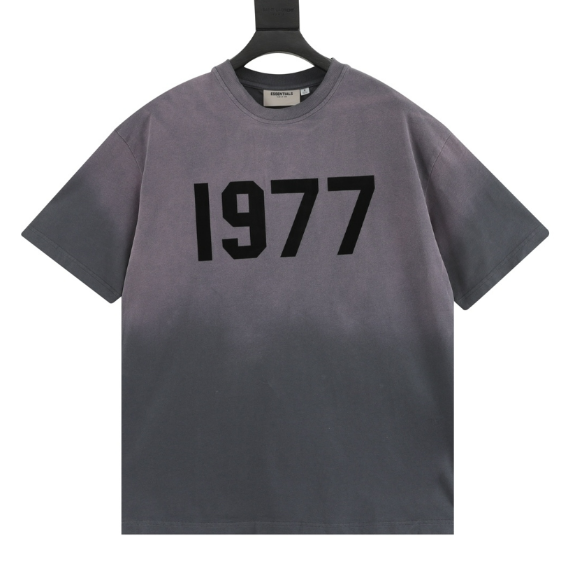 Fear of God T-shirt 2024