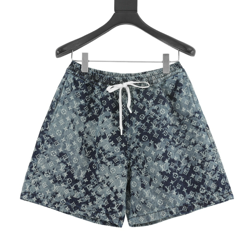 L0vis Vvtt0n Shorts 2024