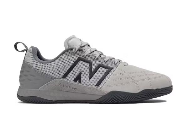 New Balance Fresh Foam Audazo v6 Pro Grey Day (2024)