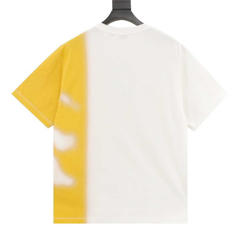 Bv*b*rry T-Shirt 2024