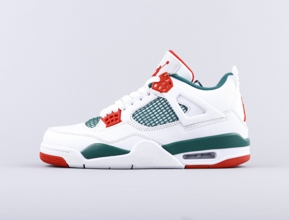 Air Jordan 4