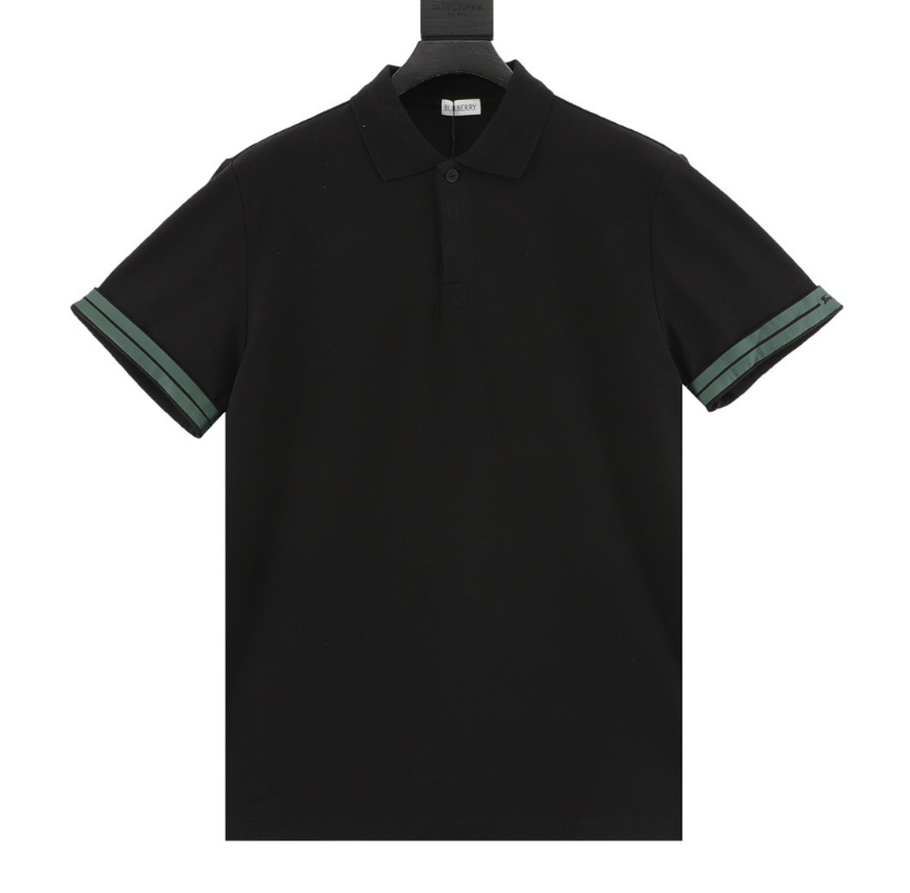 Bv*b*rry Polo T-Shirt 2024