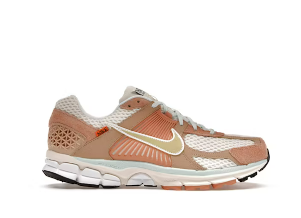 Nike Zoom Vomero 5 Have a Nike Day